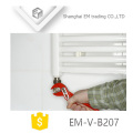 EM-V-B207 Alle Arten Manul Thermostat Heizkörperventil